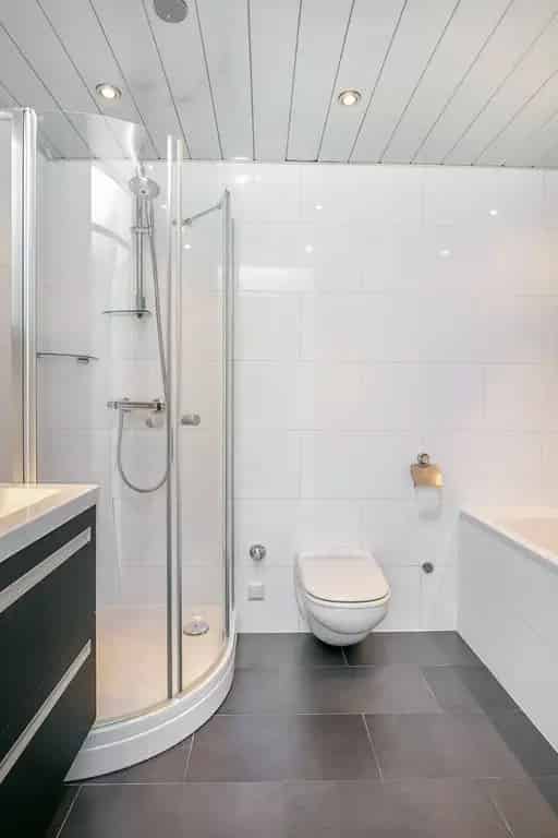 Ruim 4 Kamer Appartement 100m2 Diemen