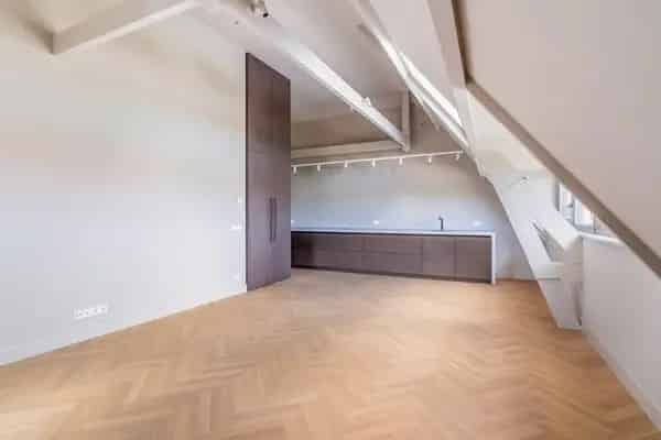 Appartement Voorburg  3 slaapkamers 2 badkamers A+ label