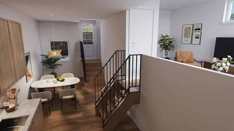 Huis te koop: Lageweg 1-B 6961 LV Eerbeek 