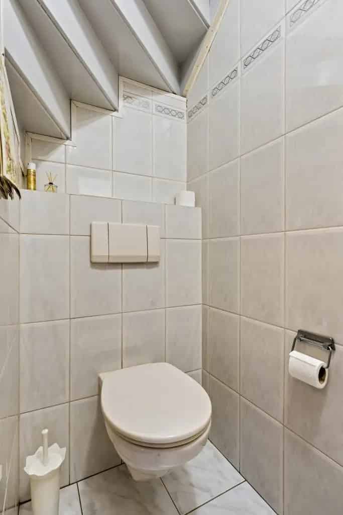 4 Slaapkamers, Serre, Garage, Uden