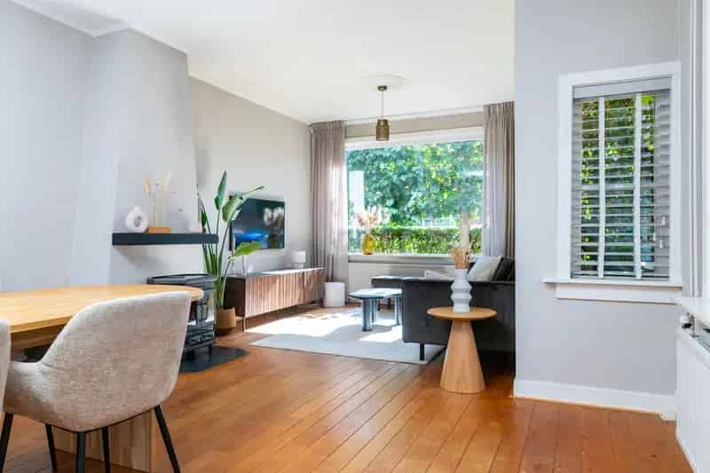 Huis te koop: Westenenkerweg 52 7335 CZ Apeldoorn | Funda