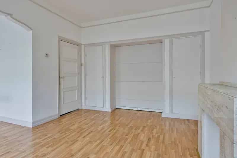 5 Kamer Appartement Den Haag 120m2 Dakterras Balkon
