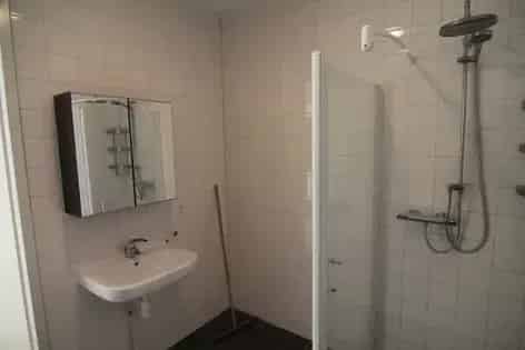 2 Kamer Appartement 89m² Heemstede Nabij Centrum