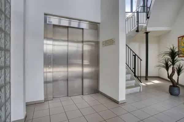 3 Kamerappartement Maastricht Randwyck Flexibele Indeling Systeembouw