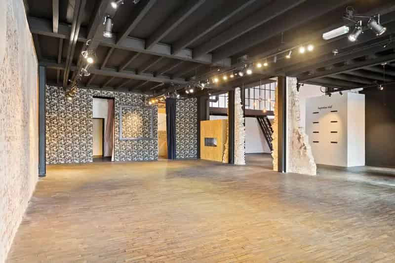Appartement te koop: Dr. Kuyperkade 23-A 3142 GC Maassluis | Funda