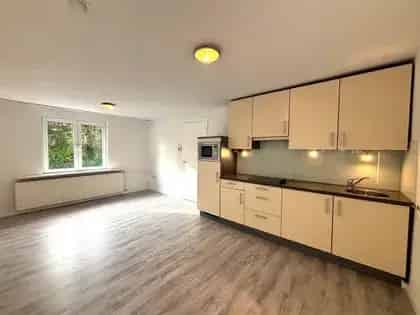 60m2 appartement Valkenburg 1 persoon