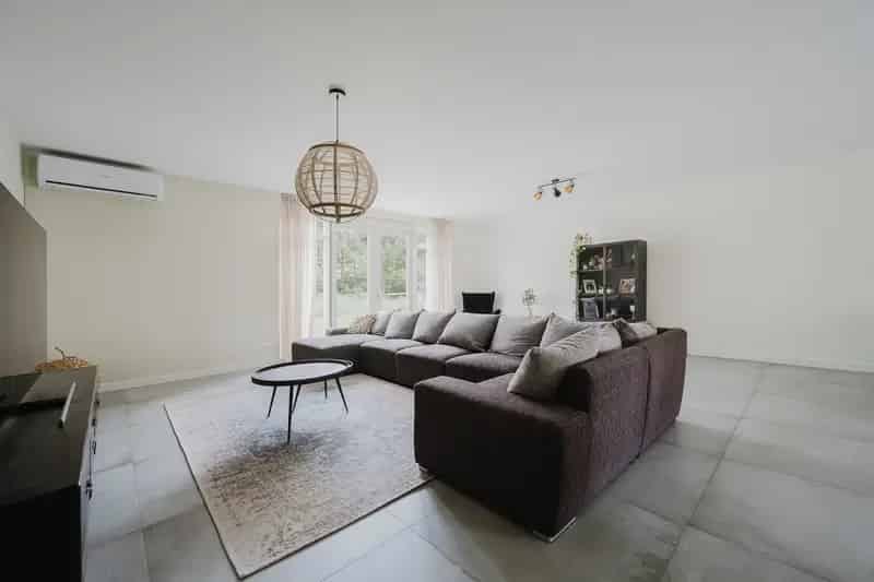Huis Te Koop , 42, Speerpunt, Zuidland, Zuid-Holland