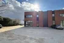 110 m2 Bedrijfsruimte te Huur Gorinchem