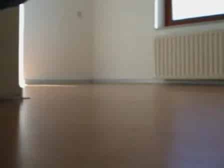 Appartement Heerlen Nabij Centrum Station