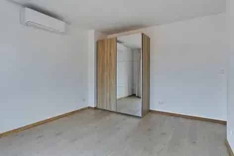 5 Kamer Huis 160m² Oegstgeest Energielabel B