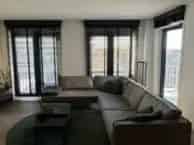 Appartement Helmond Balkon Badkamer Berging