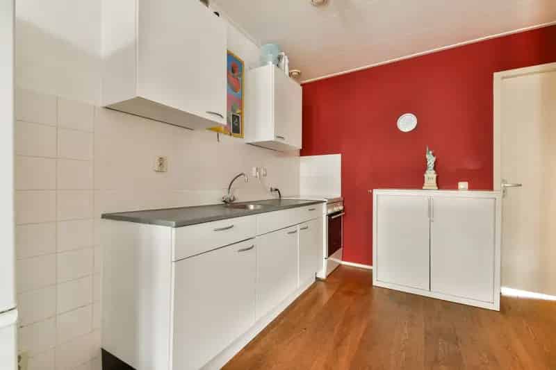 Appartement te koop: Groen van Prinstererstraat 33-2 1051 EH Amsterdam | Funda