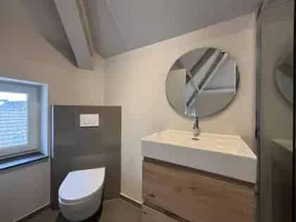 2 Kamer Appartement 70m2 Eijsden