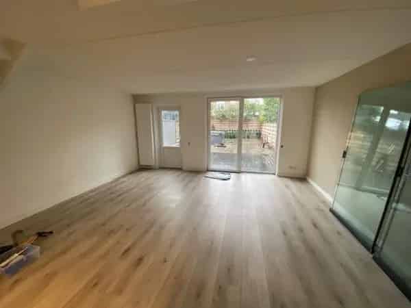 Ruime woning te huur Heerlen Ammonieterf