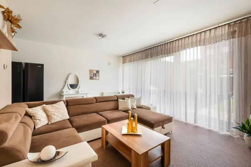 Huis te koop Den Haag Kokkelsingel 3 slaapkamers tuin
