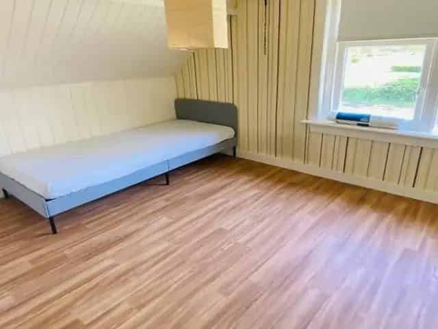 Kamer Otterlo 12m2 Gemeubileerd Gedeelde Kamer 3 Huisgenoten