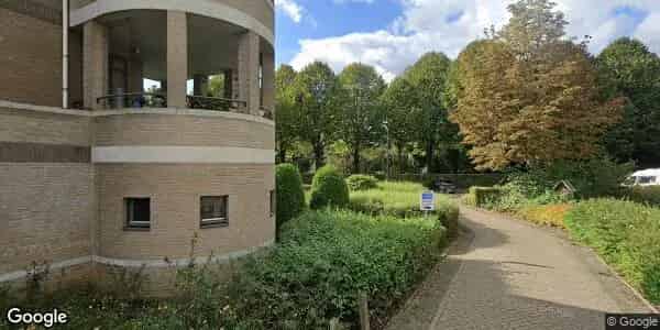 Appartement Helmond 4 slaapkamers 2 badkamers balkon