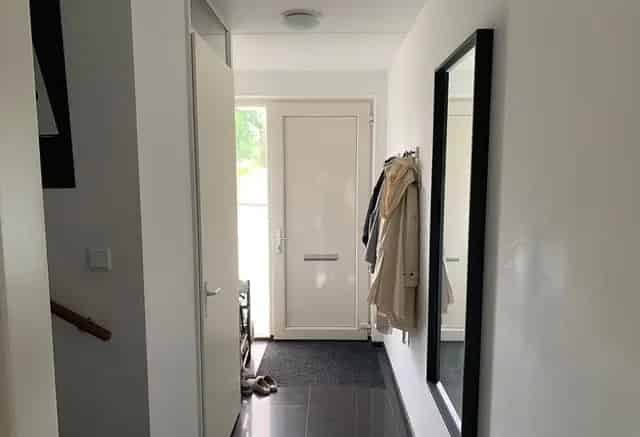 Eengezinswoning Deventer Keizerslanden 3 kamers 100m2