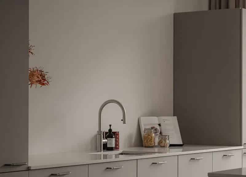 Moderne Tweekapper Abcoude 4 slaapkamers 2 badkamers Tuin Parkeren