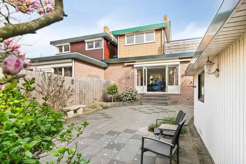 Huis te koop Rotterdam Hoofdweg 170