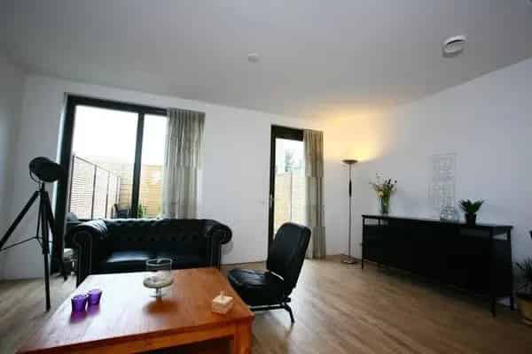 Huis Te Huur , Zoetermeer, Zuid-Holland