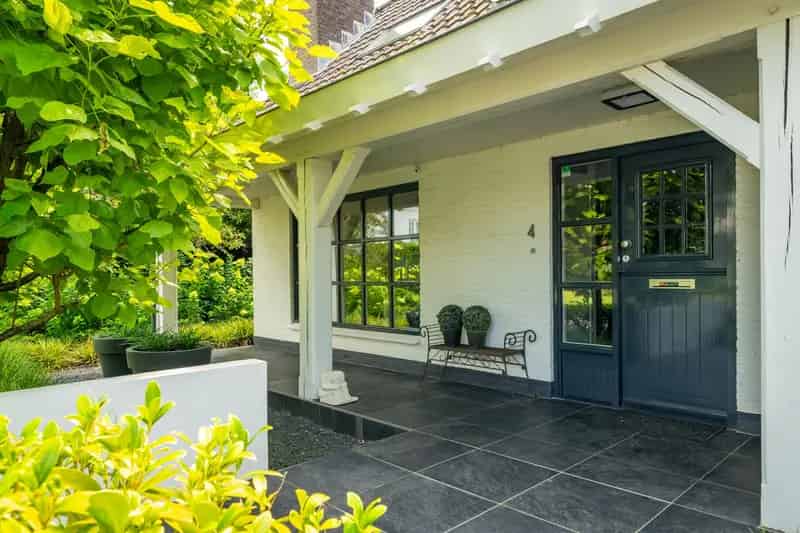 Huis Te Koop , 4, Dominee Talmalaan, Andel, Noord-Brabant