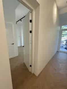 2 Kamer Appartement 70m2 Den Haag
