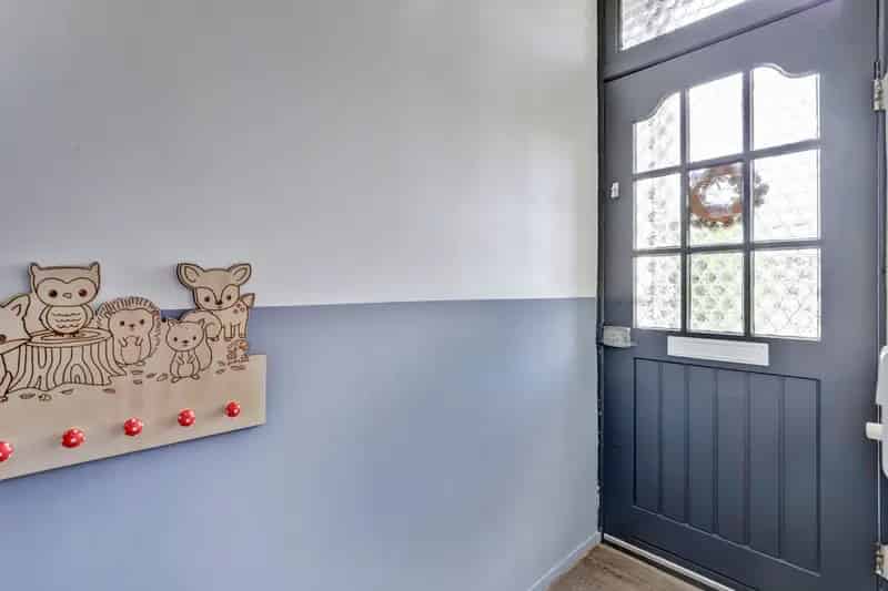 Huis te koop Zutphen 5 slaapkamers Energielabel A+