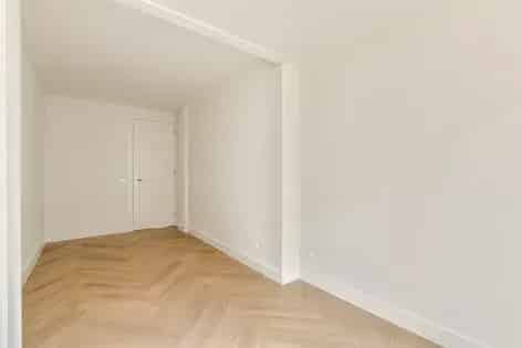2 Slaapkamers Appartement 71m2 Rivierenbuurt Amsterdam