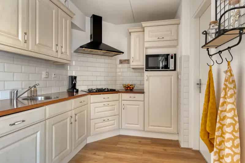 Huis te koop: Fortlaan 39 7325 ZN Apeldoorn | Funda