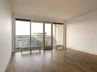 Appartement Amersfoort Amsterdamseweg 3 kamers 125m2