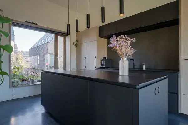 Luxe Short Stay Woning Eindhoven Gezinnen Expats