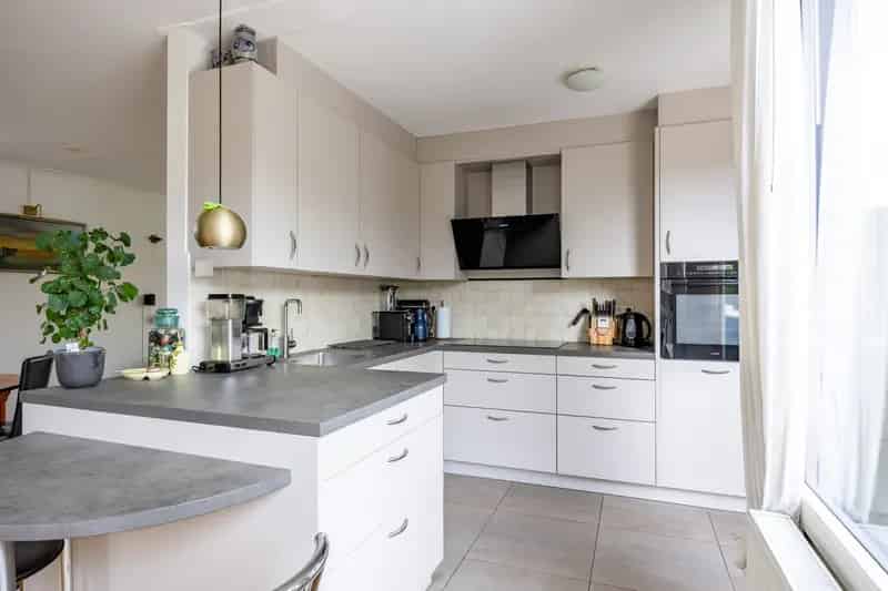 Huis Te Koop , 7, Het Anker, Leek, Groningen