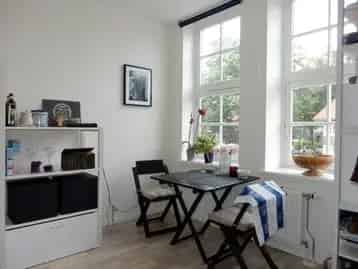 Kamer te huur Scharnerweg Maastricht