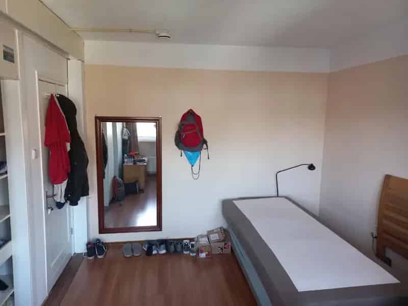Ruime kamer Helmond nabij station voor studenten