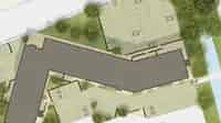 Gemeubileerde Appartementen Velp - Tijdelijke Huur 6 Maanden