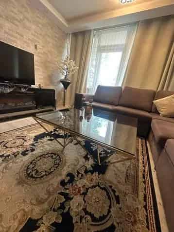 Huis Te Huur , Haarlemmermeer, Noord-Holland