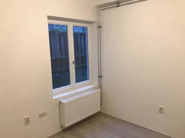 Studentenkamer Heerlen Centrum - inclusief keuken, internet en wasfaciliteiten