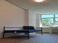 Kamer te huur Tourniairestraat Amsterdam