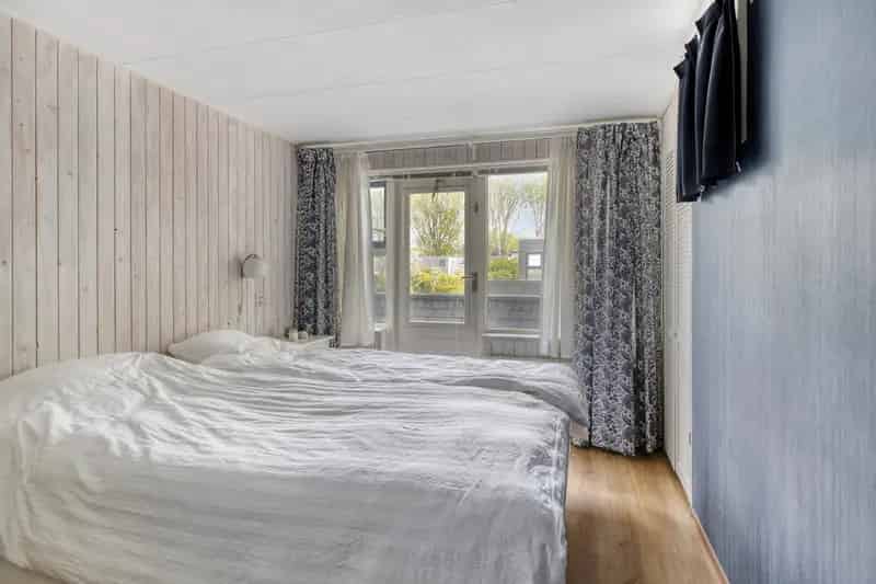 Huis te koop Zwaag Ossenweide 30