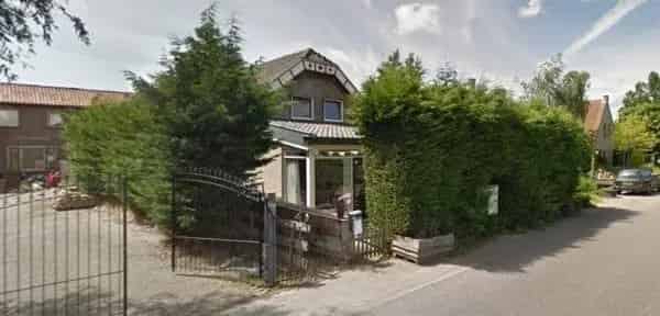 Kamer Delft Studenten Buiten Delft Wonen