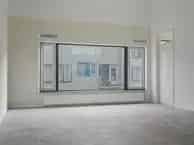 Appartement Hoofddorp Burgemeester van Stamplein