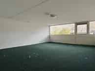 Kamer te huur Amethiststraat Groningen