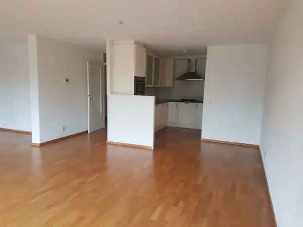 Appartement Te Huur in Eindhoven, Noord-Brabant