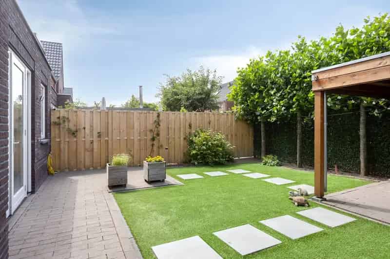 Huis te koop: Kattendoorn 36 6665 HM Driel 