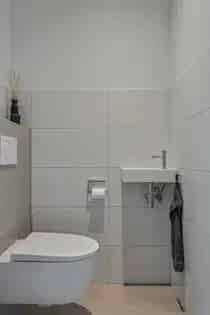 7 Kamer Huis 185m2 Rotterdam Park16Hoven A+++