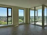 Appartement Amersfoort 4 Kamers 88m2 Rustige Buurt