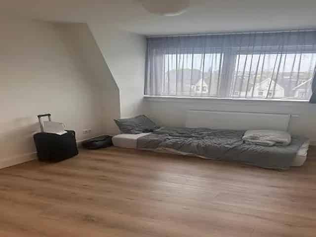 Kamer Enschede Kamer Oldenzaalsestraat 10m2