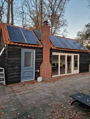 Huizen te Huur Noord-Holland Westfriesland Personeel Bedrijven