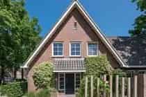 Bedrijfswoning Helmond 1250m2 drie bedrijfsruimten